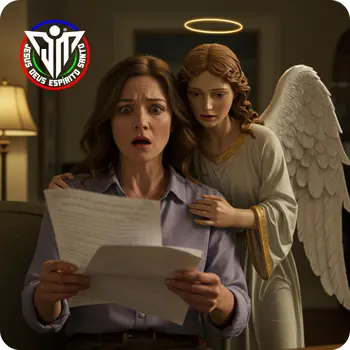 Palavra do dia 23: Deus Está Trabalhando deus-esta-trabalhando-JesusDeusEspirito.com.br