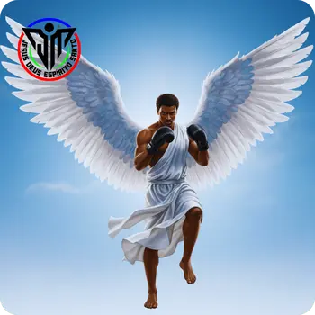 Palavra do dia 25: Deus Luta por Você deus-luta-por-voce-JesusDeusEspirito.com.br