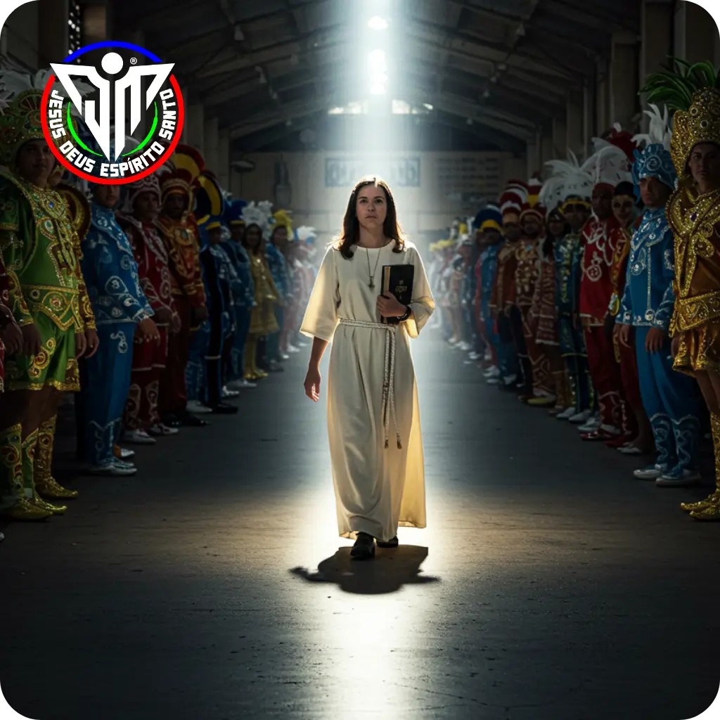 mes-de-fevereiro-JesusDeusEspirito.com.br