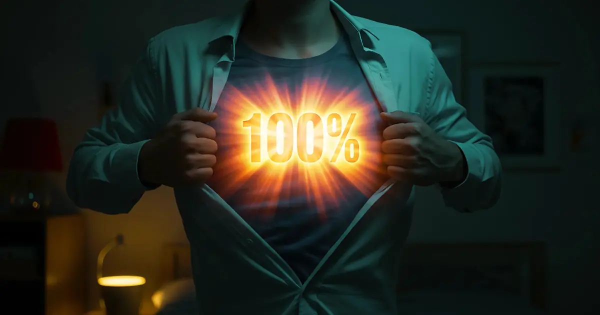 rank-math-score-seo-100-100-JesusDeusEspirito.com.br
