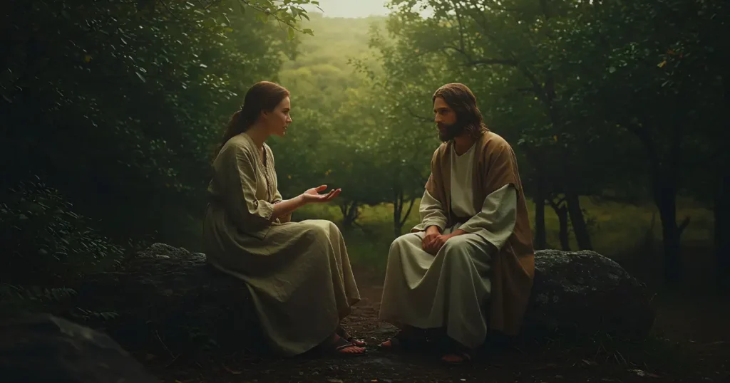 Palavra do dia 26: Confessar e Alcança Misericórdia confessar-e-alcanca-misericordia-JesusDeusEspirito.com.br