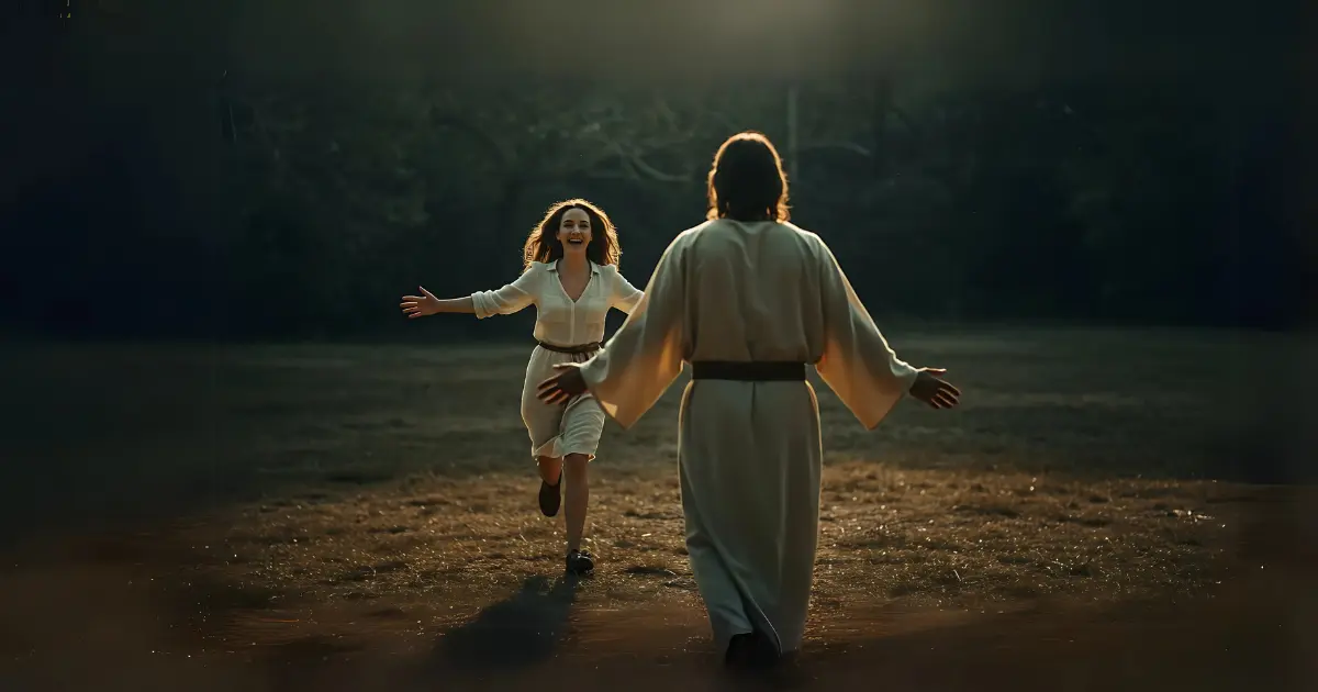volte-para-deus-JesusDeusEspirito.com.br
