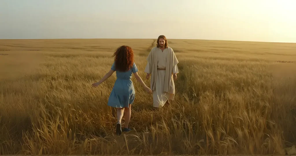 Palavra do dia 19: Voltando para Deus voltando-para-deus-JesusDeusEspirito.com.br