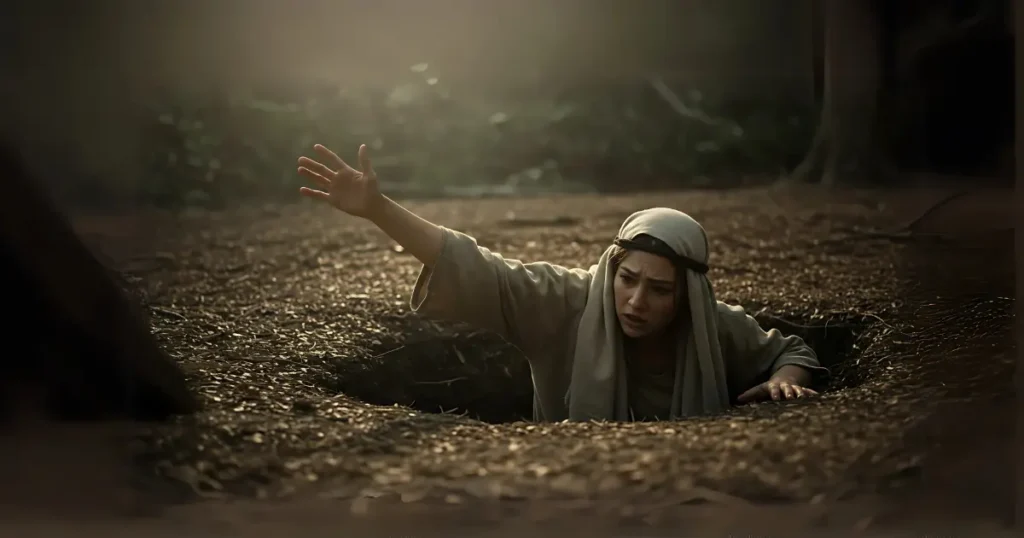 Palavra do dia 20: Volte Antes Que Seja Tarde volte-antes-que-seja-tarde-JesusDeusEspirito.com.br