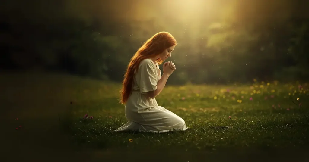 Palavra do dia 10: Santidade ao Senhor santidade-ao-senhor-JesusDeusEspirito.com.br
