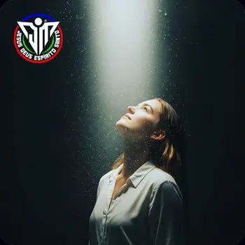 Palavra do dia 4: O Sangue de Jesus o-sangue-de-jesus-JesusDeusEspirito.com.br