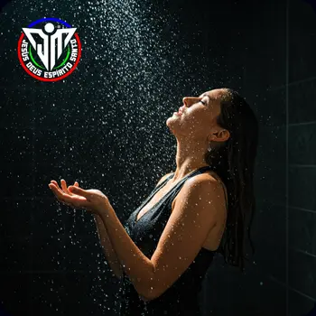 Palavra do dia 5: Purificar de Todo Pecado purificar-de-todo-pecado-JesusDeusEspirito.com.br