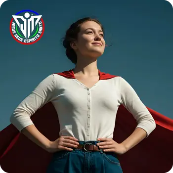 Palavra do dia 7: Alegria do Senhor é Nossa Força alegria-do-senhor-e-nossa-forca-JesusDeusEspirito.com.br