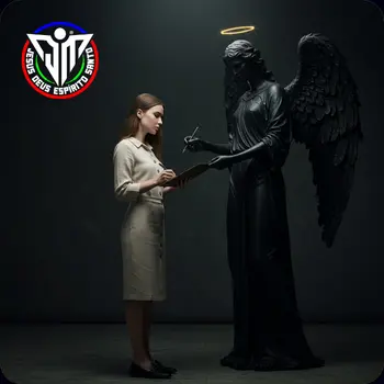 Palavra do dia 13: Não Venda Sua Alma nao-venda-sua-alma-JesusDeusEspirito.com.br