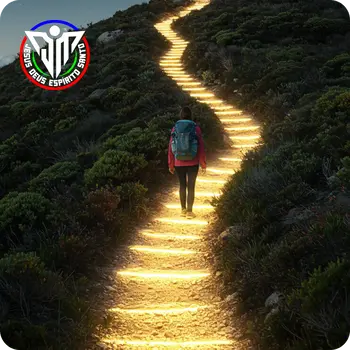 Palavra do dia 3: O Caminho da Santidade o-caminho-da-santidade-JesusDeusEspirito.com.br