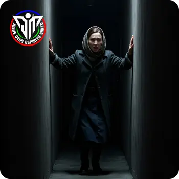 Palavra do dia 15: A Porta é Estreita a-porta-e-estreita-JesusDeusEspirito.com.br