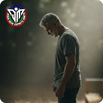 Verdadeira Adoração verdadeira-adoracao-JesusDeusEspirito.com.br