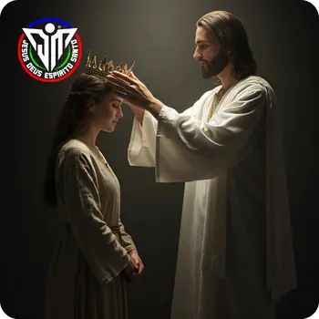 Palavra do dia 9: A Recompensa da Fidelidade a-recompensa-da-fidelidade-JesusDeusEspirito.com.br