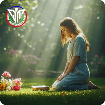Palavra do dia 10: Santidade ao Senhor santidade-ao-senhor-JesusDeusEspirito.com.br