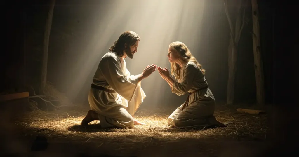 Palavra do dia 21: O Perdão ao Seu Alcance perdao-ao-seu-alcance-JesusDeusEspirito.com.br