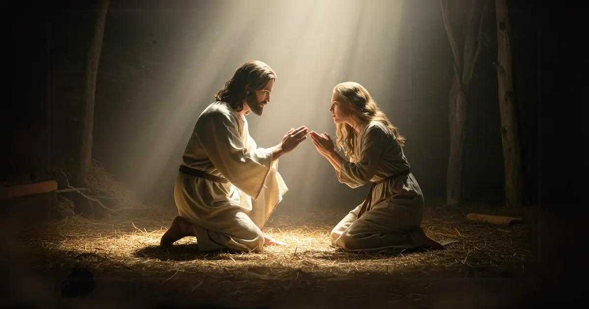 perdao-ao-seu-alcance-JesusDeusEspirito.com.br