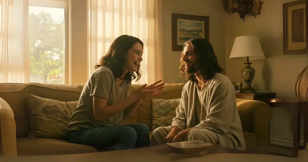 Palavra do dia 16: Alegria Que o Mundo Não Dá alegria-que-o-mundo-nao-da-JesusDeusEspirito.com.br