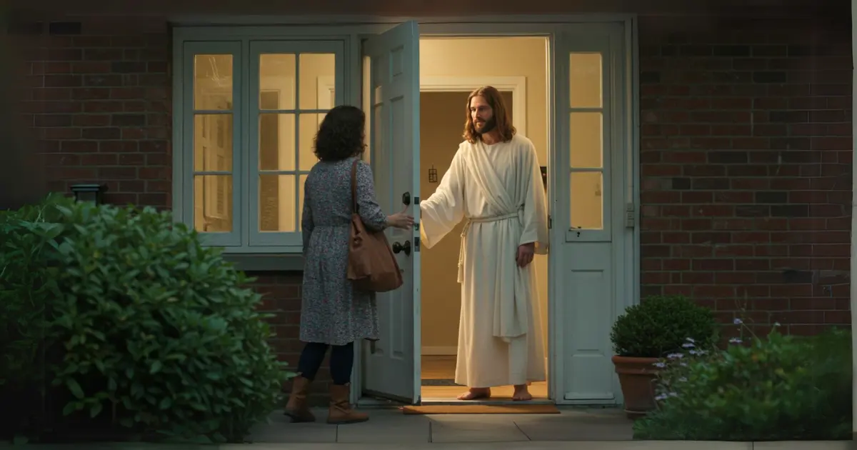 deus-te-chama-de-volta-JesusDeusEspirito.com.br