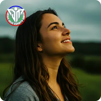 Palavra do dia 23: Uma Nova Chance uma-nova-chance-JesusDeusEspirito.com.br