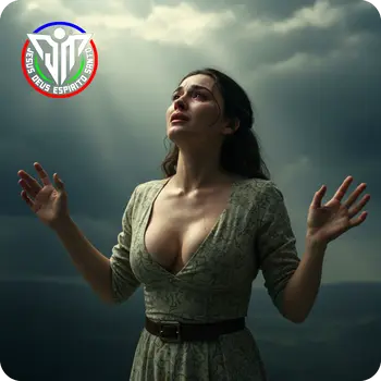 Palavra do dia 11: O Perdão ao Seu Alcance perdao-ao-seu-alcance-JesusDeusEspirito.com.br
