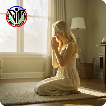Palavra do dia 15: Renascer na Presença de Deus renascer-na-presenca-de-deus-JesusDeusEspirito.com.br