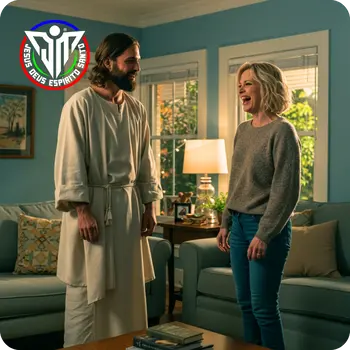 alegria-que-o-mundo-nao-da-JesusDeusEspirito.com.br
