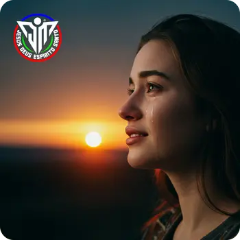 choro-vai-cessar-JesusDeusEspirito.com.br