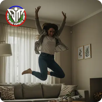 Palavra do dia 18: Há Esperança Para Você ha-esperanca-para-voce-JesusDeusEspirito.com.br