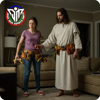 deus-faz-tudo-novo-JesusDeusEspirito.com.br