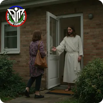 deus-te-chama-de-volta-JesusDeusEspirito.com.br