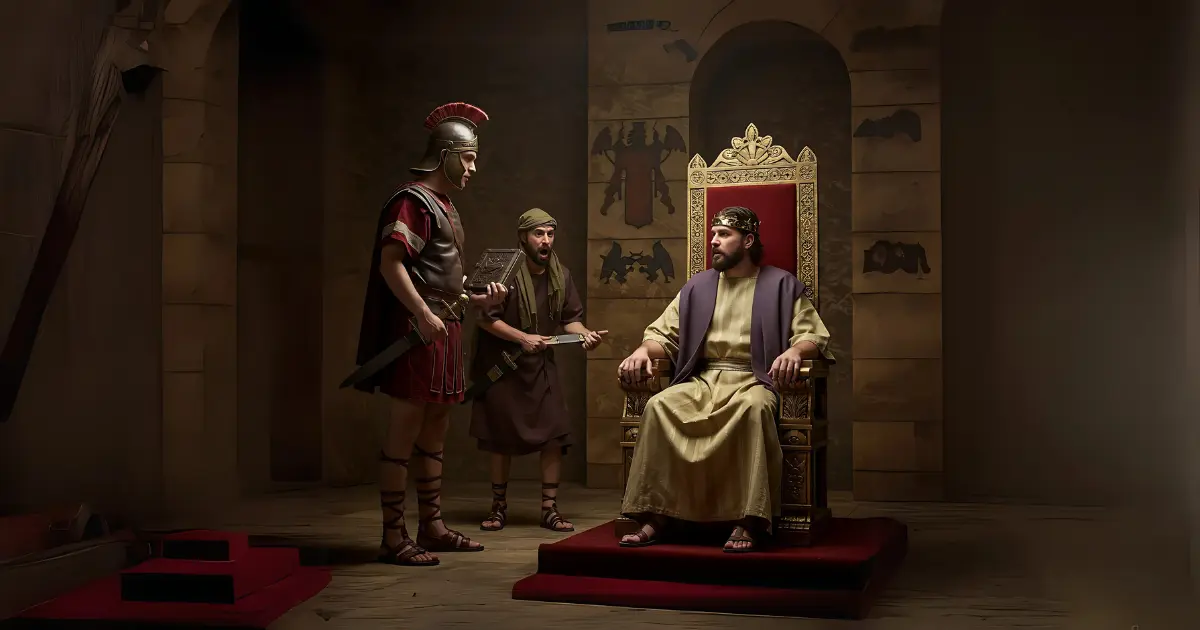 1-reis-capitulo-20-JesusDeusEspirito.com.br