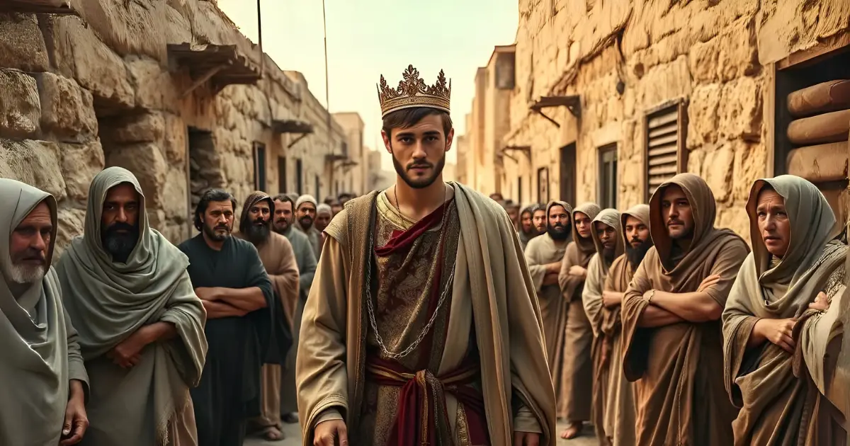 1-reis-capitulo-12-JesusDeusEspirito.com.br