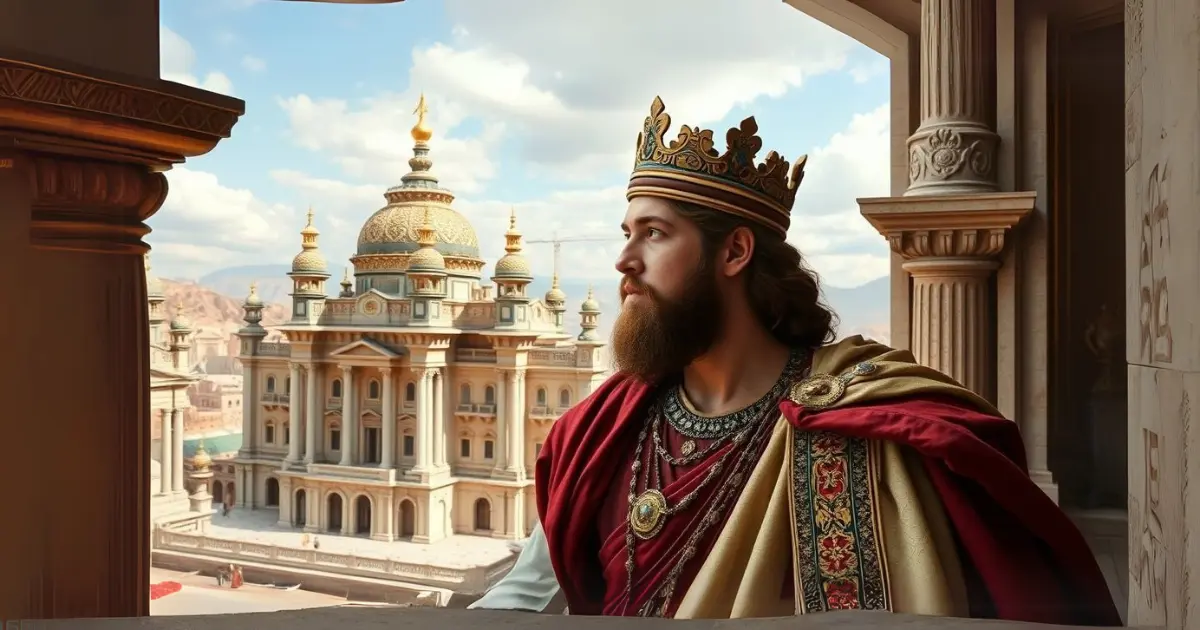 1-reis-capitulo-7-JesusDeusEspirito.com.br