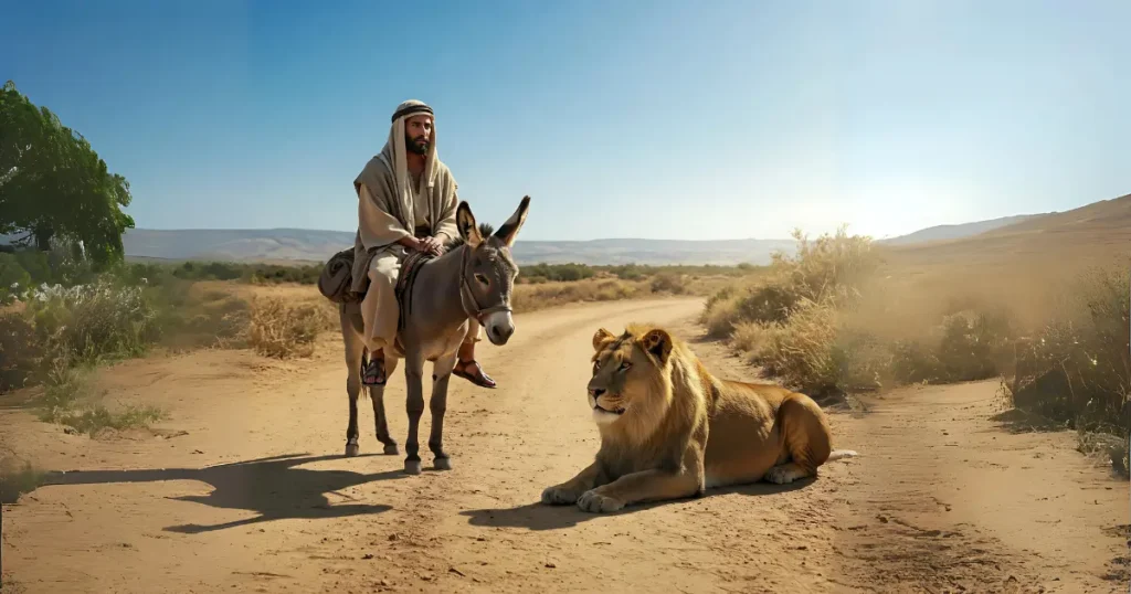 1 Reis Capítulo 13 1-reis-capitulo-13-JesusDeusEspirito.com.br