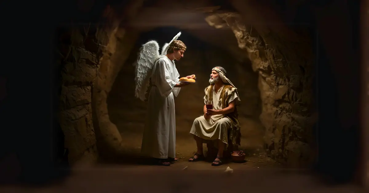 1-reis-capitulo-19-JesusDeusEspirito.com.br