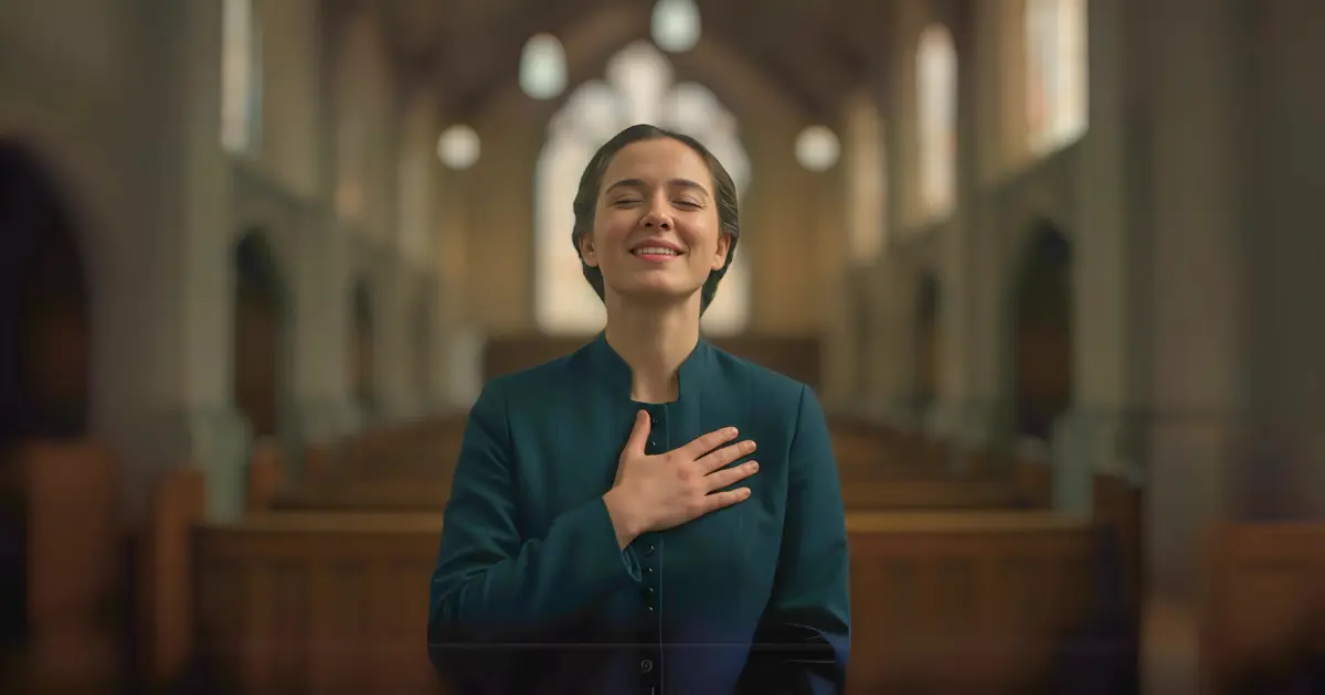 renascer-na-graca-de-deus-JesusDeusEspirito.com.br