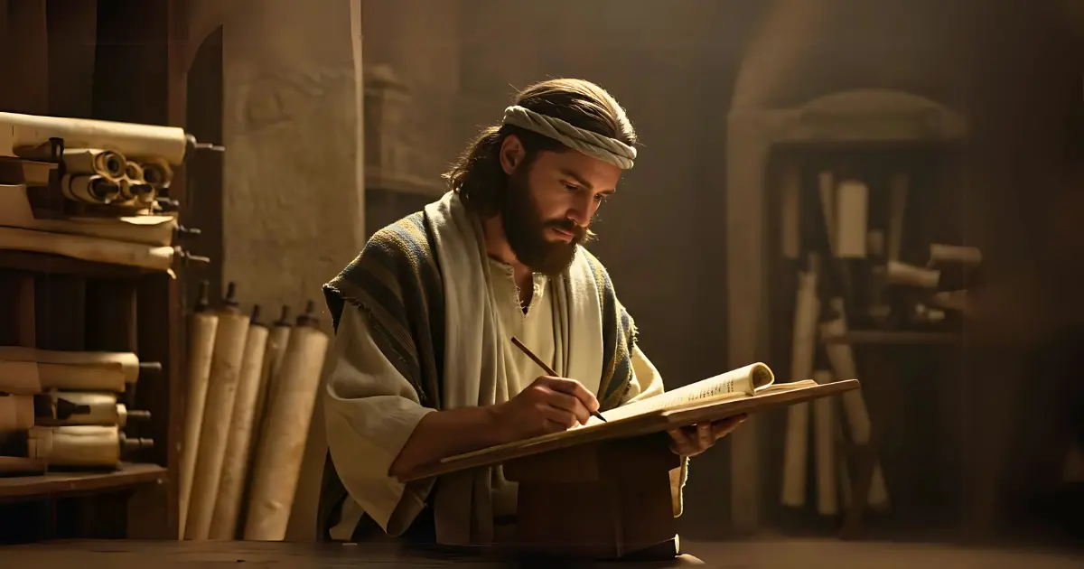 glossario-cristao-JesusDeusEspirito.com.br