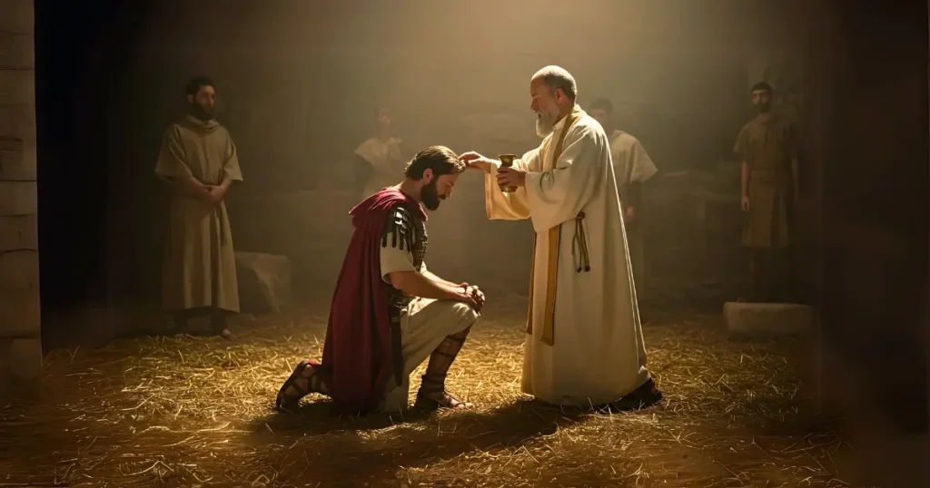 2 Reis Capítulo 9 2-reis-capitulo-9-JesusDeusEspirito.com.br