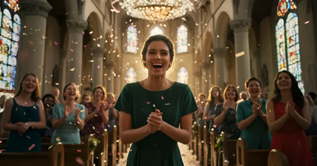 Palavra do dia 19: Celebrar a Vida em Deus elebrar-a-vida-em-deus-JesusDeusEspirito.com.br