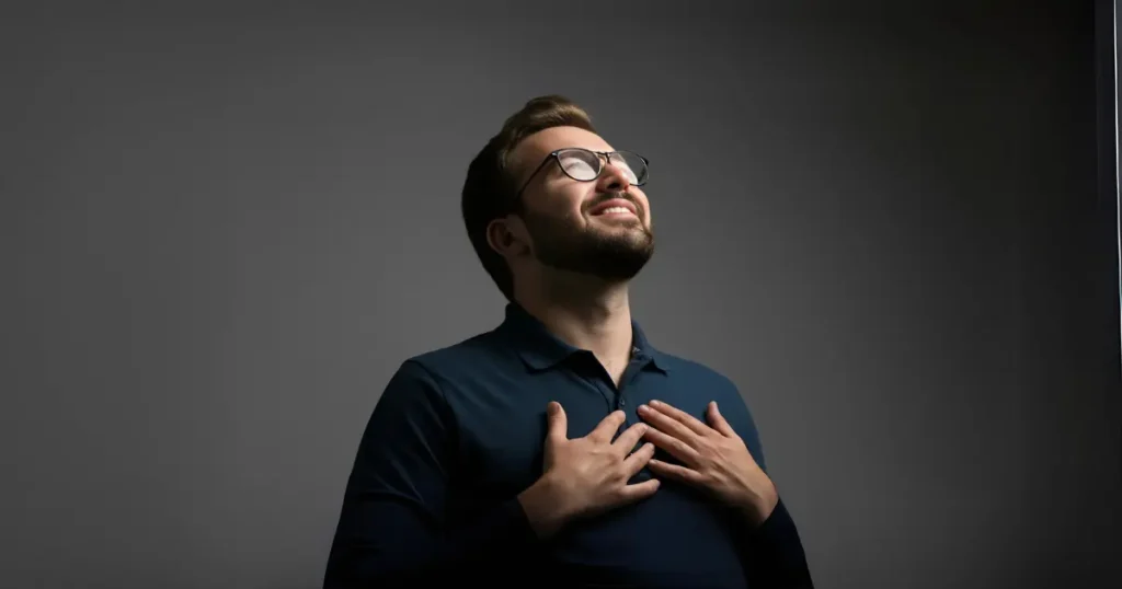 Palavra do dia 10: Cristo Vive em Nós cristo-vive-em-nos-JesusDeusEspirito.com.br