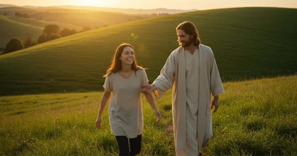Palavra do dia 20: Deus Está no Controle! deus-esta-no-controle-JesusDeusEspirito.com.br