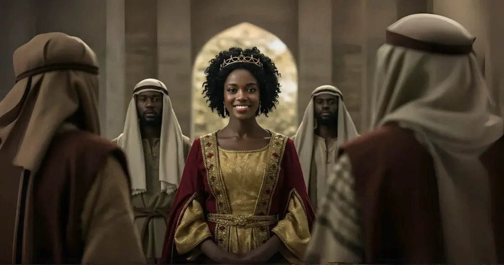 1 Reis Capítulo 10 1-reis-capitulo-10-JesusDeusEspirito.com.br