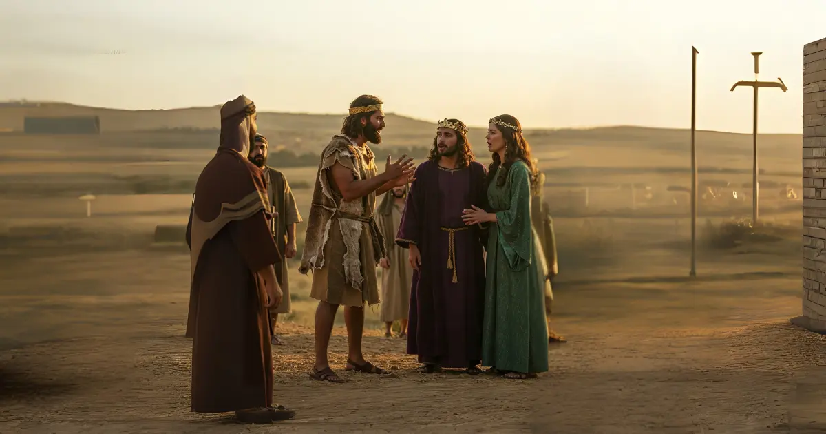 1-reis-capitulo-17-JesusDeusEspirito.com.br