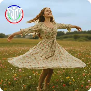 Palavra do dia 30: A Verdadeira Liberdade a-verdadeira-liberdade-JesusDeusEspirito.com.br