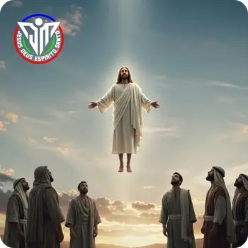 do-sacrificio-a-gloria-JesusDeusEspirito.com.br