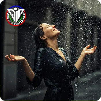 vida-nova-em-cristo-JesusDeusEspirito.com.br