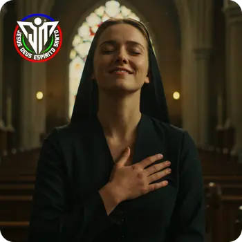 Palavra do dia 29: Renascer na Graça de Deus renascer-na-graca-de-deus-JesusDeusEspirito.com.br