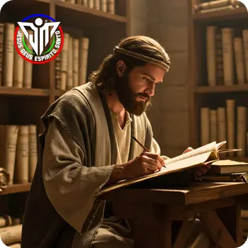Glossário Cristão: Termos e Conceitos Importantes glossario-cristao-JesusDeusEspirito.com.br