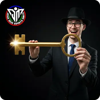 Palavra do dia 12: A Verdadeira Liberdade verdadeira-liberdade-JesusDeusEspirito.com.br