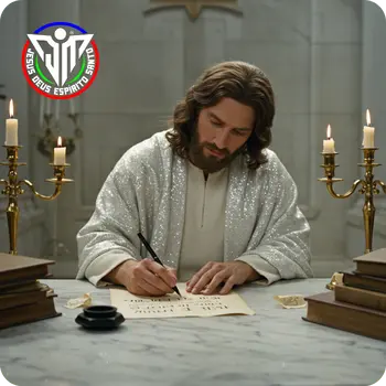 Apocalipse 3: Mensagens às Igrejas e Suas Lições apocalipse-3-JesusDeusEspirito.com.br